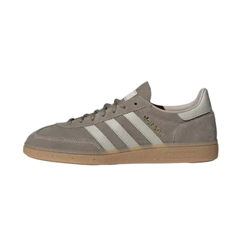 adidas Handball Spezial Clay Beige Gum