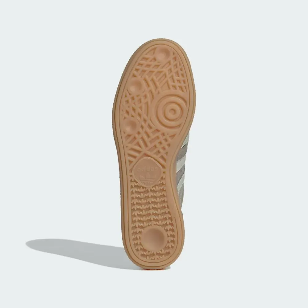 adidas Handball Spezial Clay Beige Gum - Droper