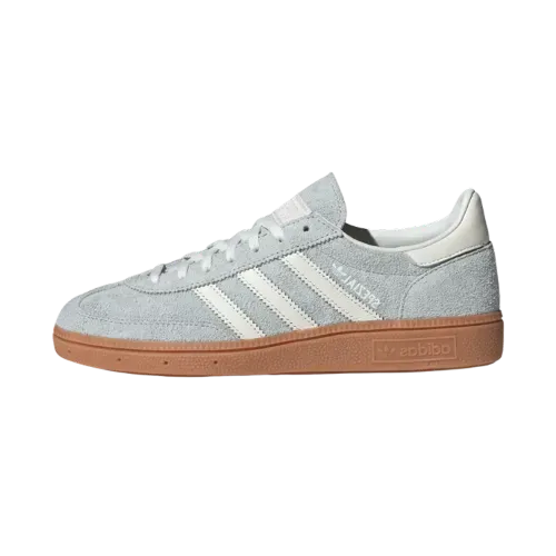 adidas Handball Spezial Off White Dusky Bronze - Droper