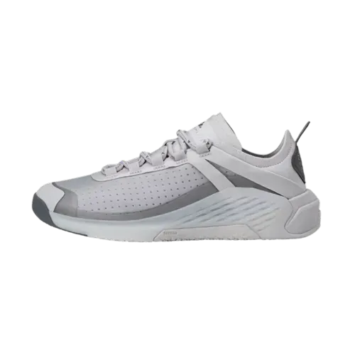 Stella McCartney x adidas Dropset 4 Light Solid Grey Onix