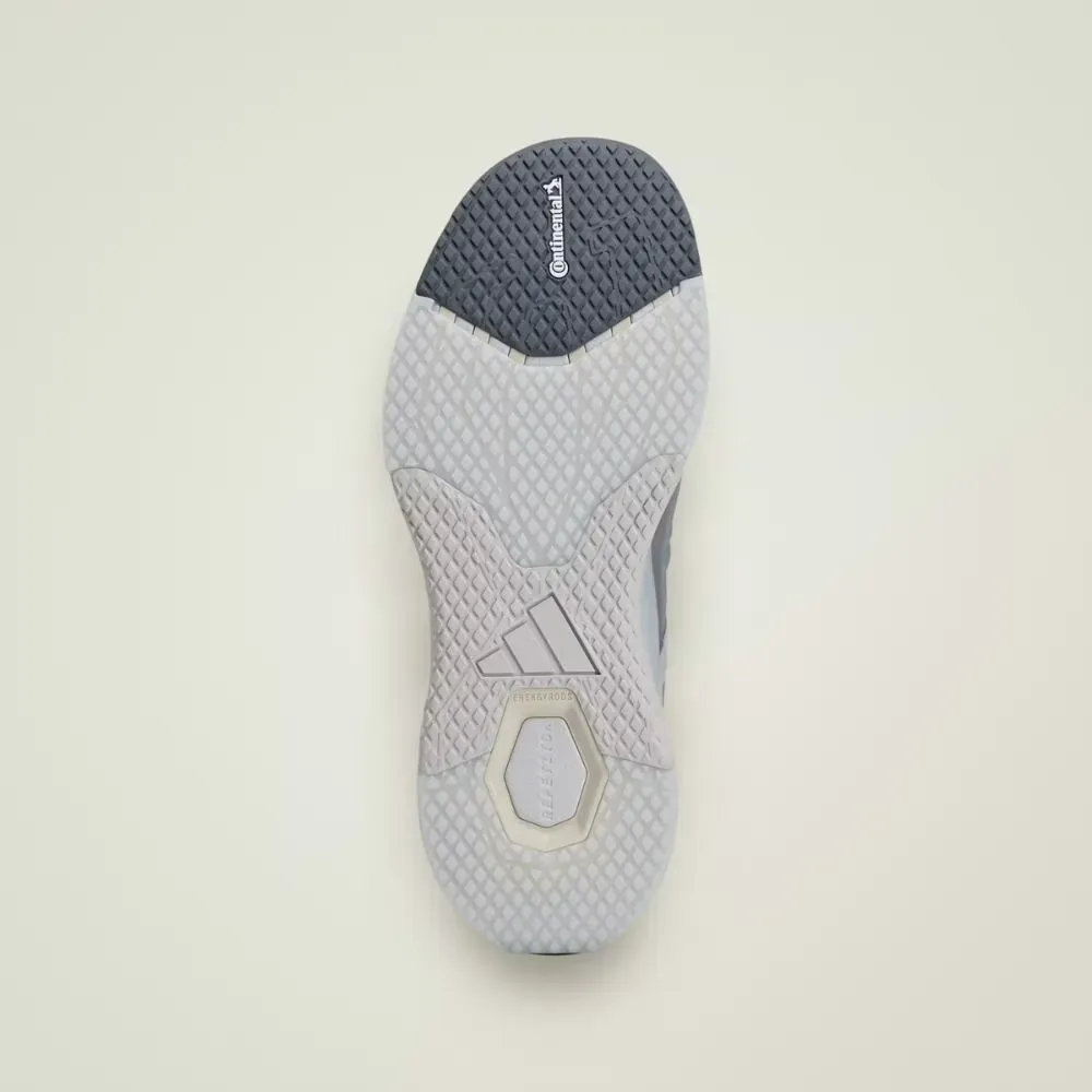 Stella McCartney x adidas Dropset 4 Light Solid Grey Onix foto 5
