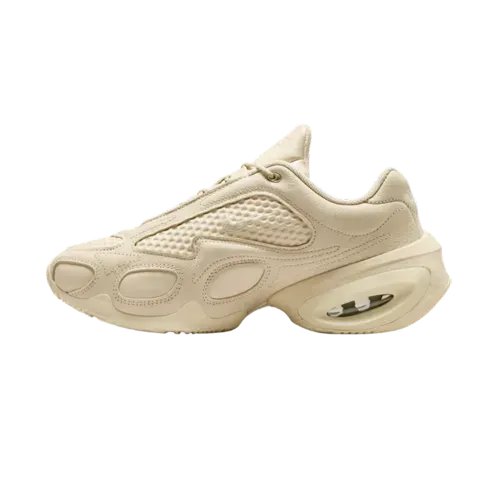 Nike Air Max Muse SE Oatmeal