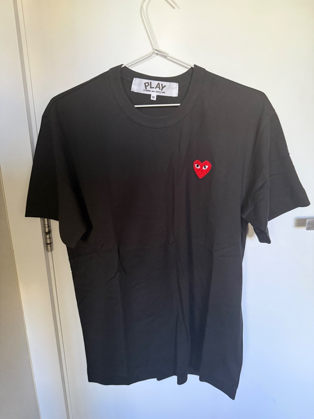 トップス comme des garcons homme COMME DES GARCONS HOMME PLUS | ZIP CREWNECK