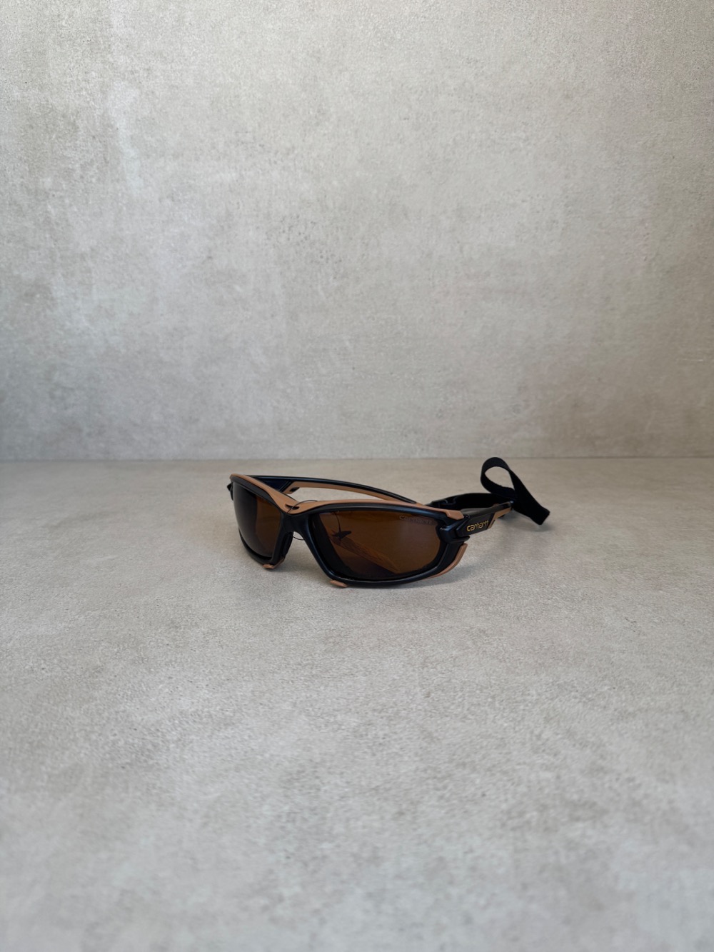 Óculos de Sol Carhartt CHB1018