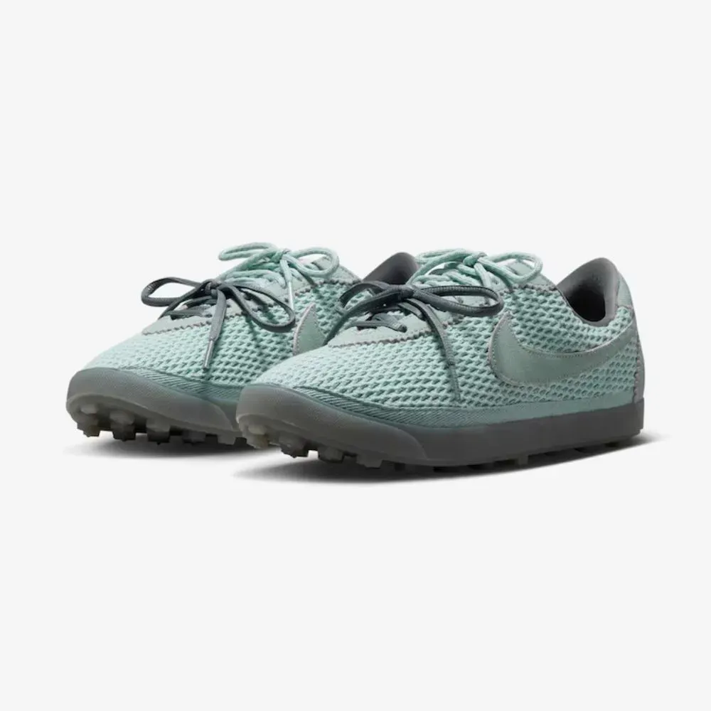 Nike Astrograbber Textile Ocean Cube - Droper