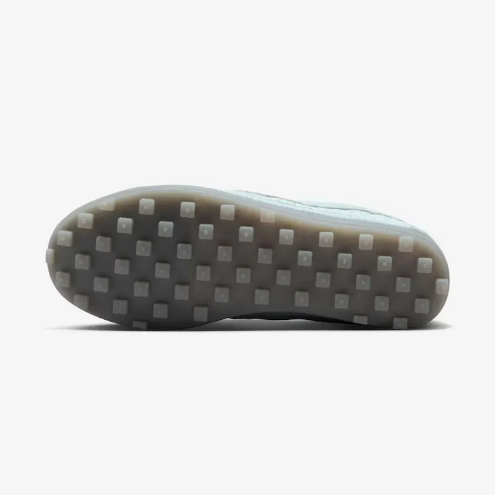 Nike Astrograbber Textile Ocean Cube - Droper