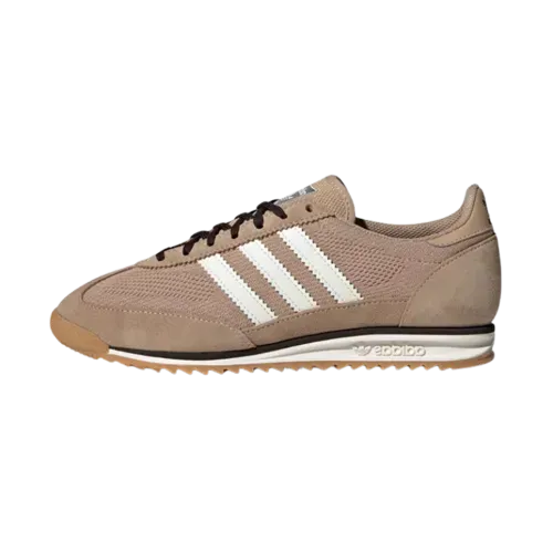 adidas SL 72 OG Warm Sandstone Feminino