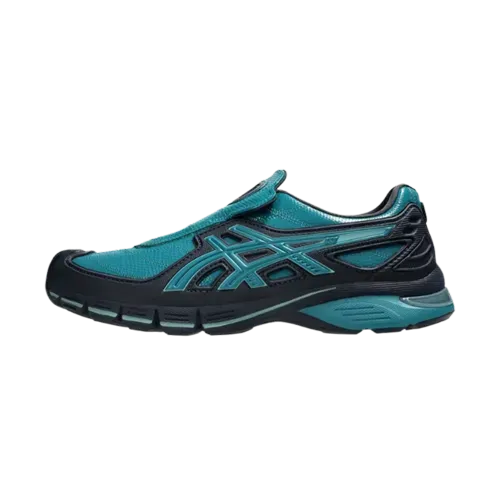 OTTO 958 x Asics Gel-SD Arzachotto Blue Black