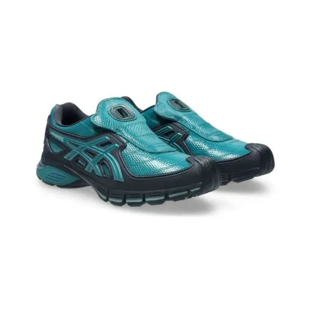10sei 0 otto スニーカー 10sei 0 otto スニーカー OTTO 958 x Asics Gel-SD Arzachotto Blue