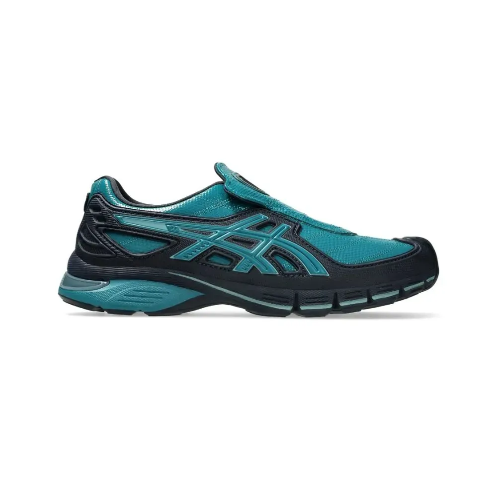 OTTO 958 x Asics Gel-SD Arzachotto Blue Black foto 1