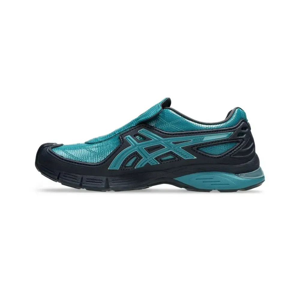 OTTO 958 x Asics Gel-SD Arzachotto Blue Black foto 3
