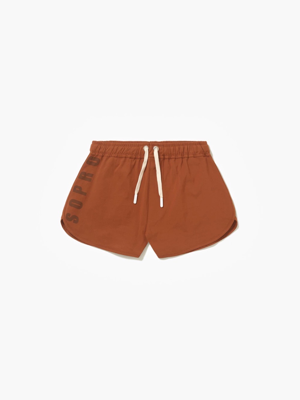 Shorts Sopro Macarena — P / M / G / XG / XXG, Novo