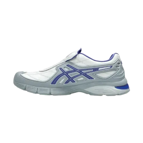 Asics Gel-SD Arzachotto White Purple