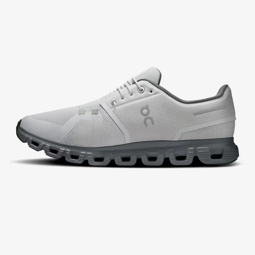 On Running Cloud 6 Wolf Rock foto 3