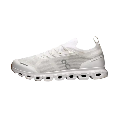 On Running Cloud 6 Versa White