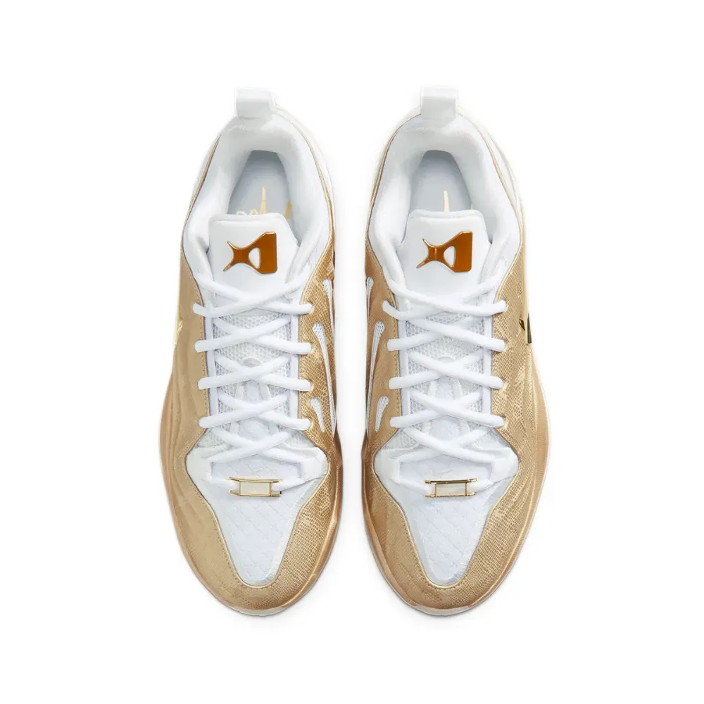 Nike A'ja Wilson A'Two Gold Standard foto 2