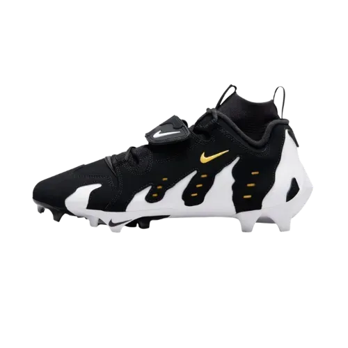Nike Vapor Edge 360 DT Diamond Turf Black