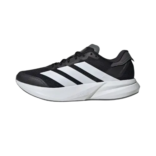 adidas Predator Accuracy.1 L FG Cloud White Core Black Lucid Lemon