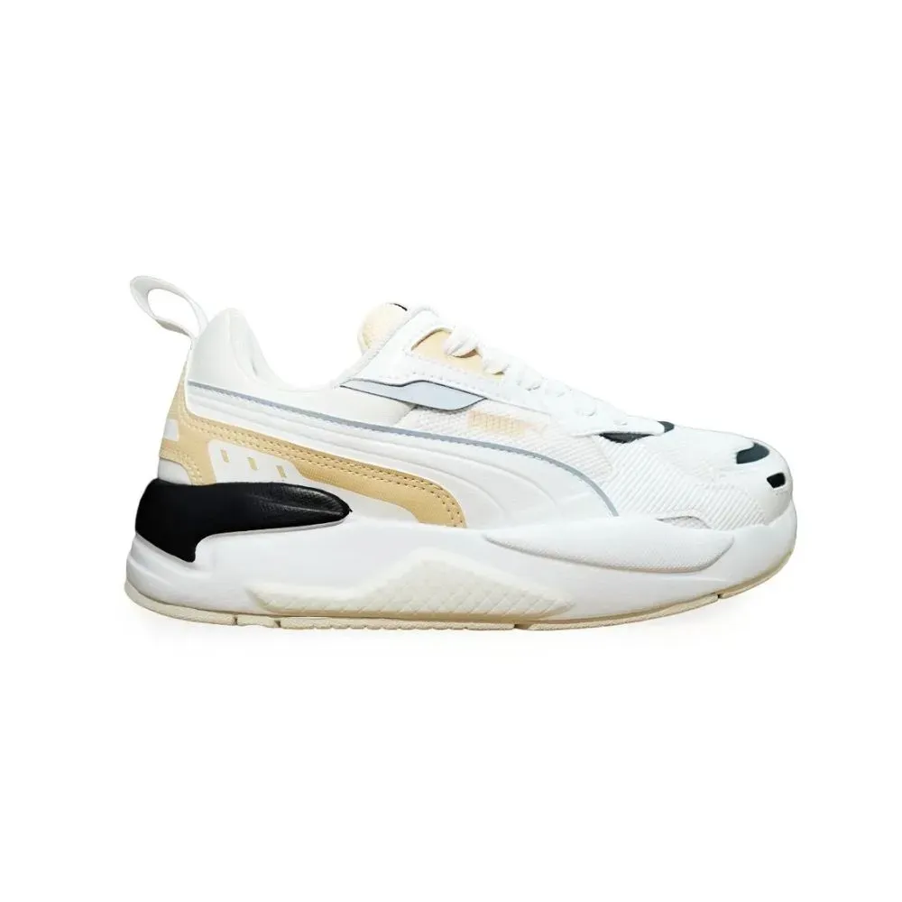 Puma X-Ray 3 - Droper