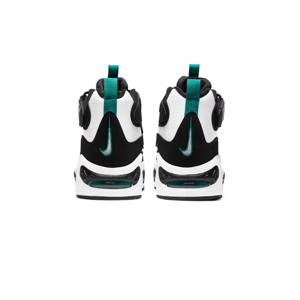 Nike Air Griffey Max 1 White Fresh Water foto 4