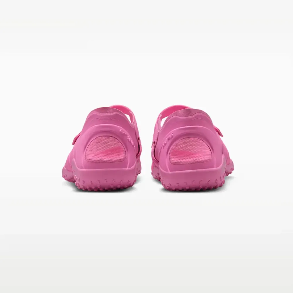 SKIMS x Nike Rift Mesh Psychic Pink foto 4