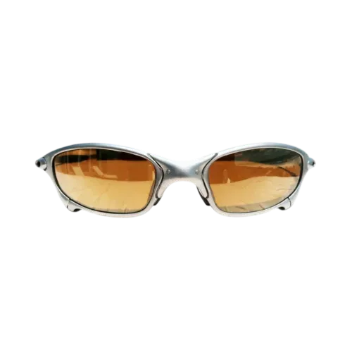 Relógio Oakley Crush 2.5 Stealth Black - Droper