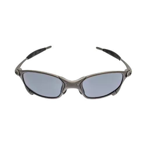 Relógio Oakley Crush 2.5 Stealth Black - Droper