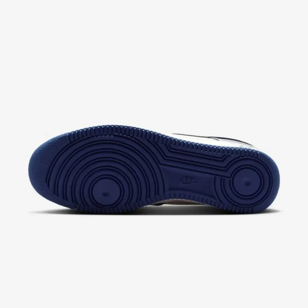 Nigo x Nike Air Force 1 Low Last Orgy 2 - Droper