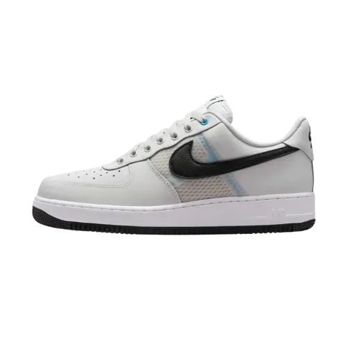 Nigo x Nike Air Force 1 Low Last Orgy 2 - Droper
