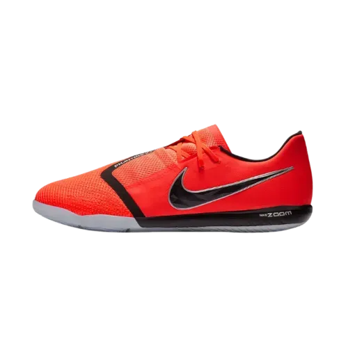 Nocta Golf x Nike Boné NRG H86 - Droper