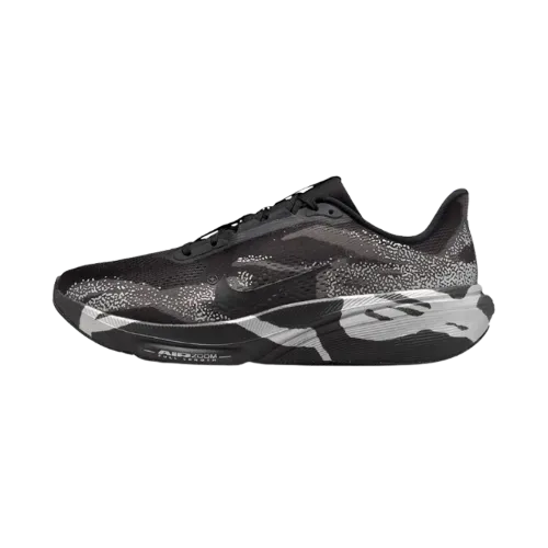 Nike Pegasus 42 DSRPT Pack Black