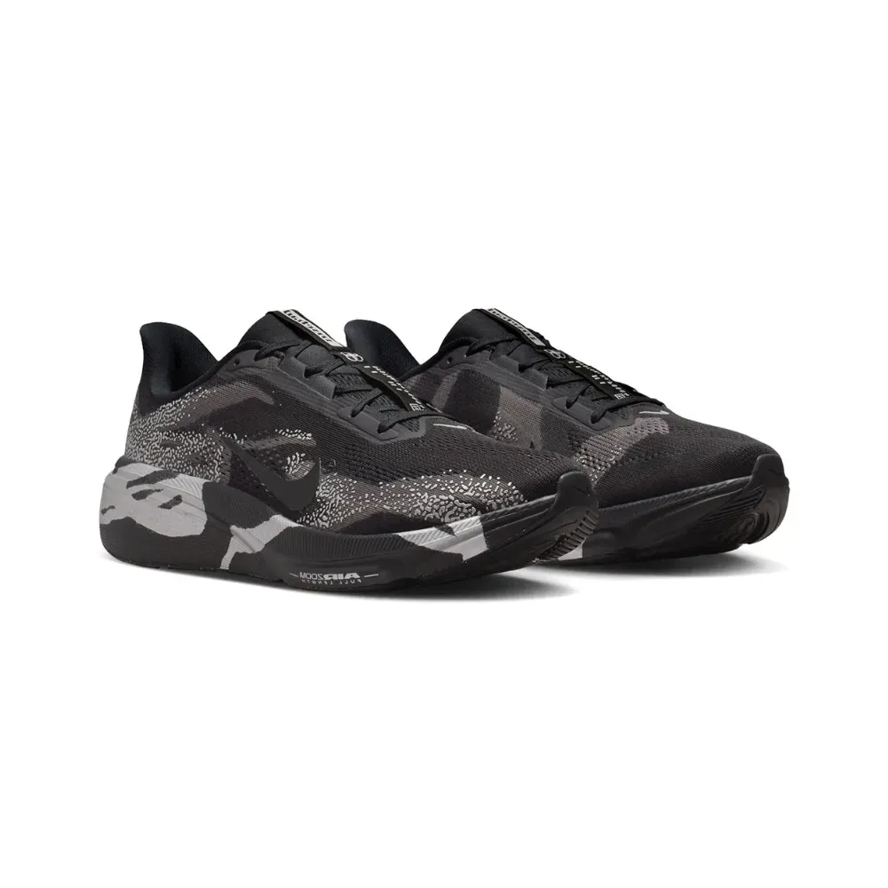 Nike Pegasus 42 DSRPT Pack Black - Droper