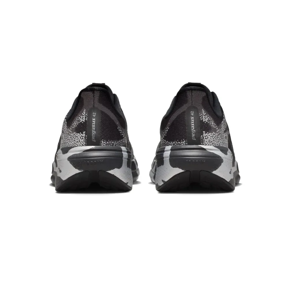 Nike Pegasus 42 DSRPT Pack Black foto 4