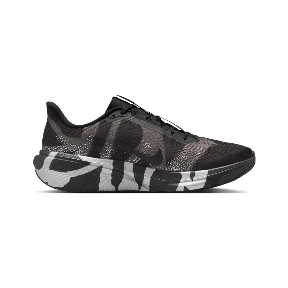 Nike Pegasus 42 DSRPT Pack Black foto 3