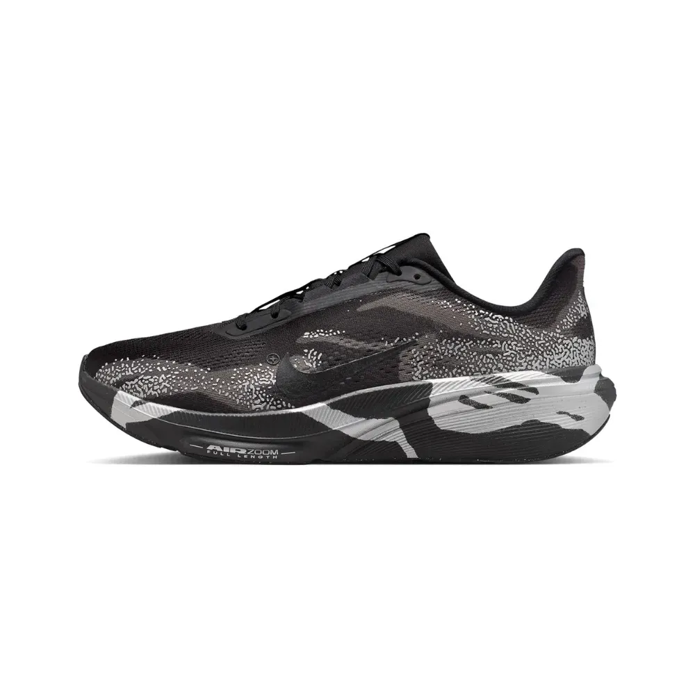 Nike Pegasus 42 DSRPT Pack Black foto 1