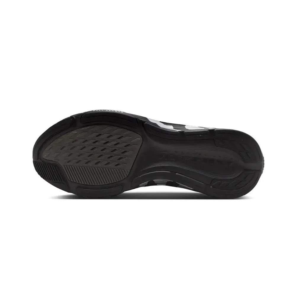 Nike Pegasus 42 DSRPT Pack Black foto 5