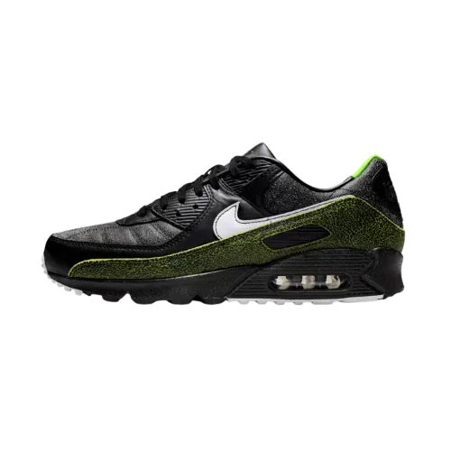 Nike Air Max 90 Tiempo 2005
