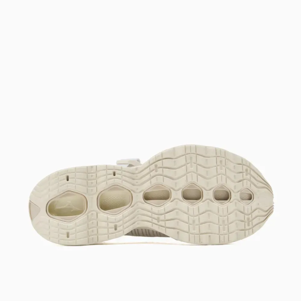 Mizuno Wave Prophecy Strap 2 Off White foto 5
