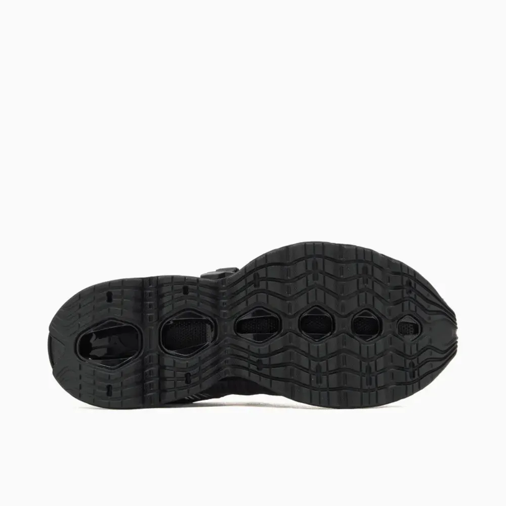 Mizuno Wave Prophecy Strap 2 Grey foto 5