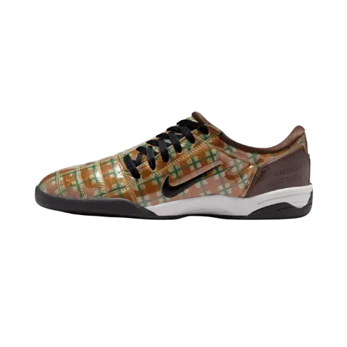 Procell x Nike Total 90 Baroque Brown Fir