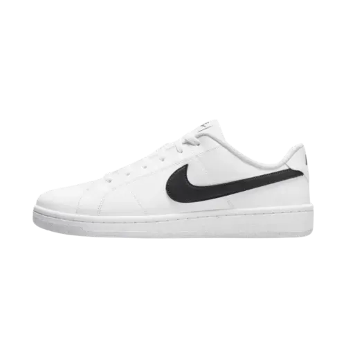 Nike Court Royale 2 Next Nature White