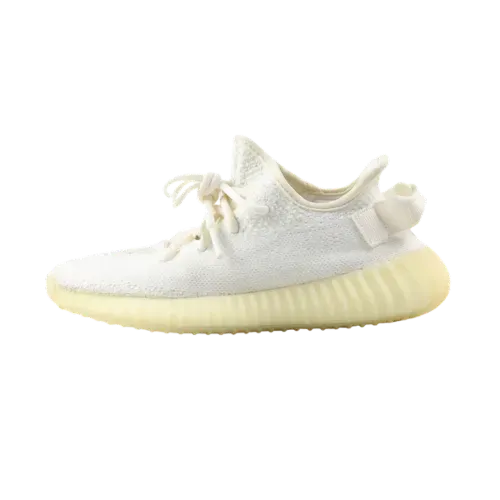 Yeezy Boost 350 V2 Cream White