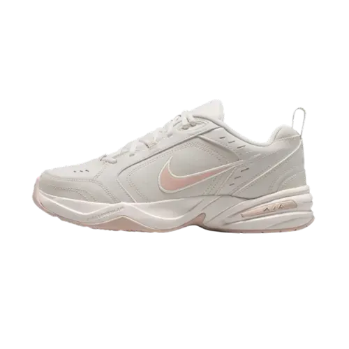 Nike Air Monarch IV Light Bone