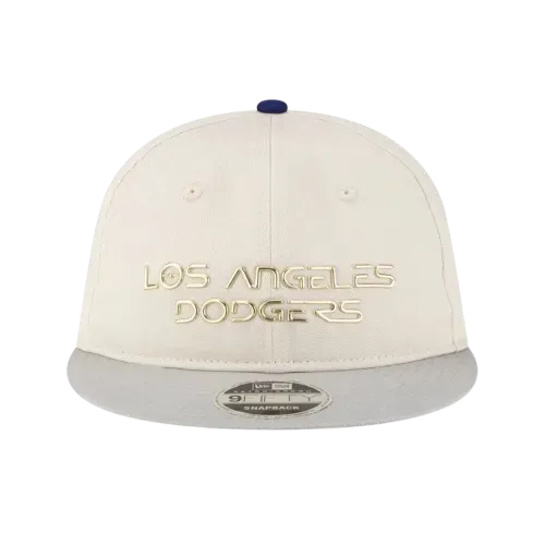 Boné New Era 59FIFTY Detroit Lions - Droper