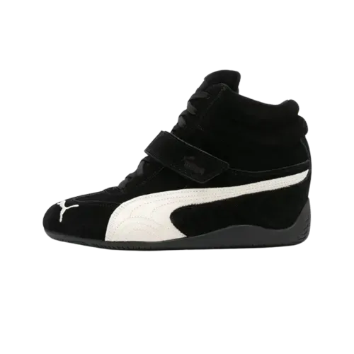 Puma Speedcat Wedge OG Black