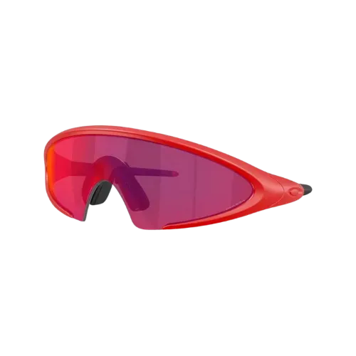 Óculos Oakley Ellipse Matte Redline Prizm Road