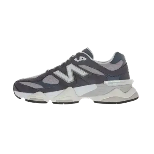 New Balance 9060 Graphite Marine
