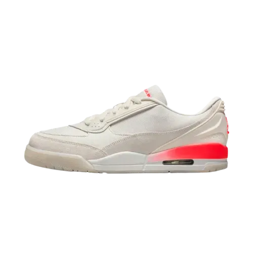 Air Jordan 3 RM Phantom Infrared