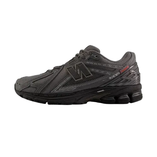 New Balance 1906R Castlerock