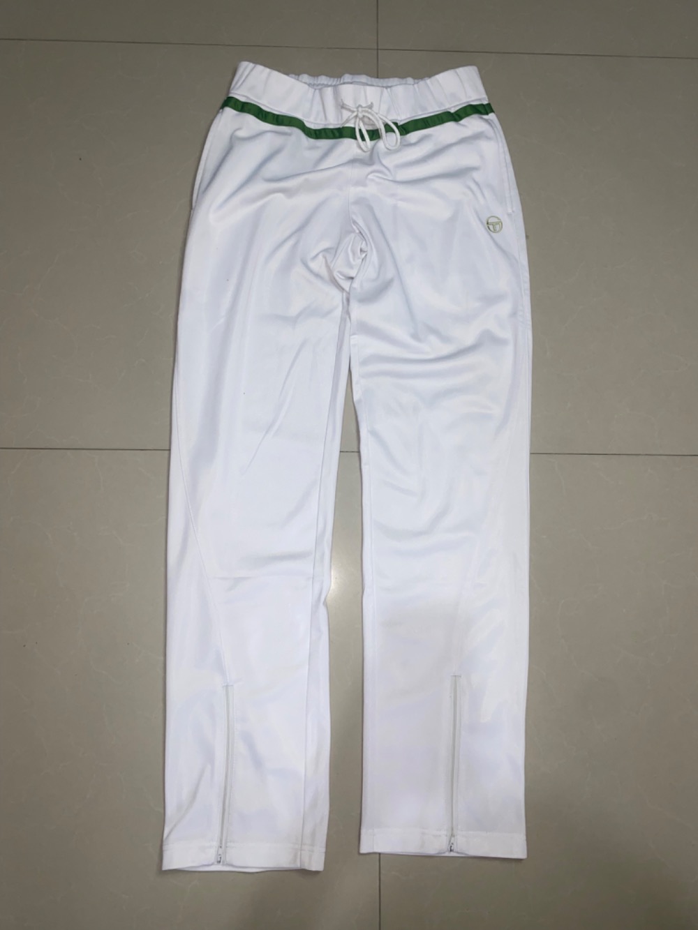 Calça Sérgio Tacchini